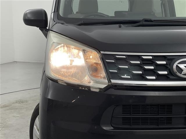 Daihatsu MOVE 2016 7001234-20