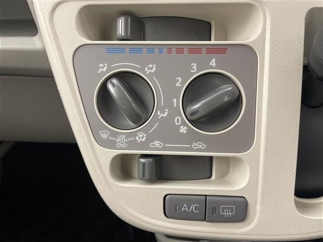 Daihatsu MOVE 2016 7001234-21