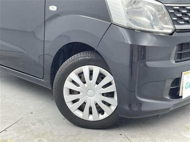 Daihatsu MOVE 2016 7001234-22
