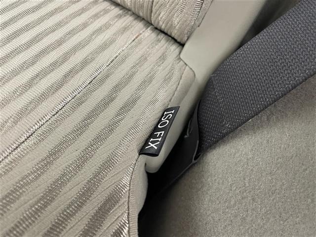 Daihatsu MOVE 2016 7001234-5