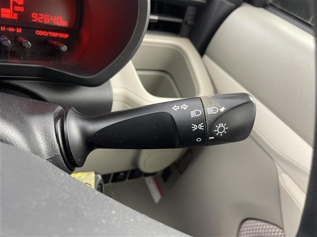 Daihatsu MOVE 2016 7001234-7