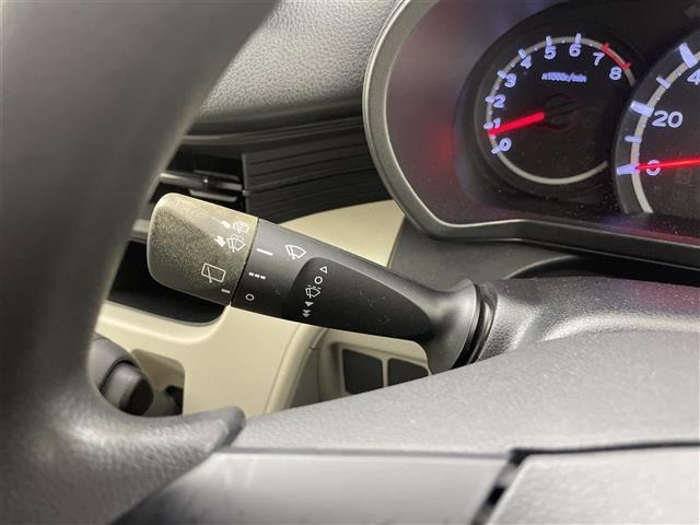 Daihatsu MOVE 2016 7001234-8