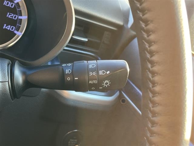 Daihatsu MOVE 2015 7001259-1
