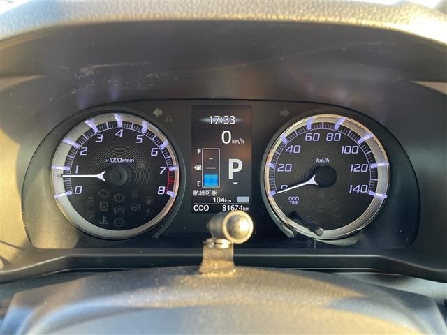 Daihatsu MOVE 2015 7001259-10
