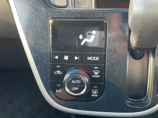 Daihatsu MOVE 2015 7001259-11