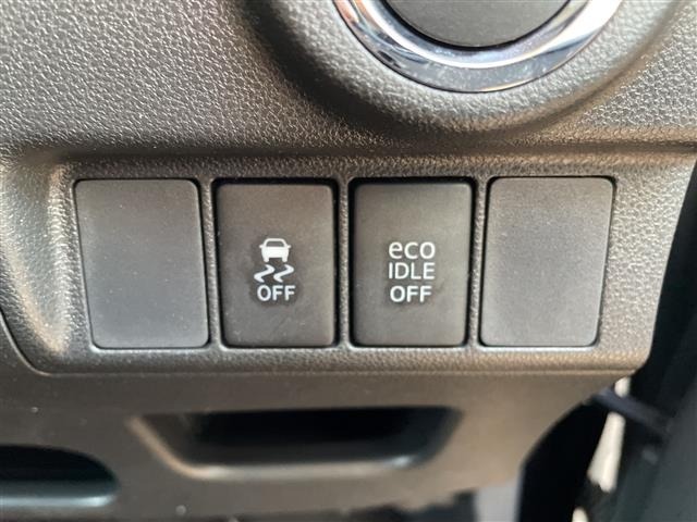 Daihatsu MOVE 2015 7001259-12