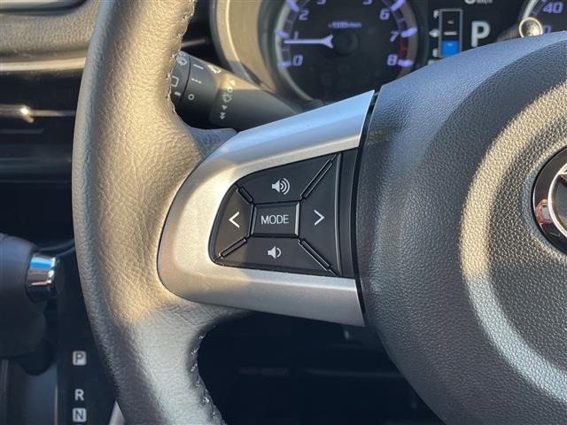 Daihatsu MOVE 2015 7001259-18