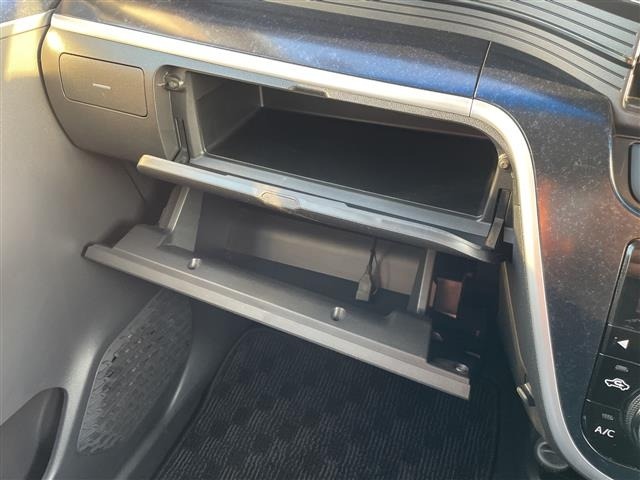Daihatsu MOVE 2015 7001259-2
