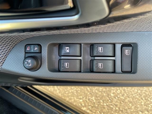 Daihatsu MOVE 2015 7001259-20