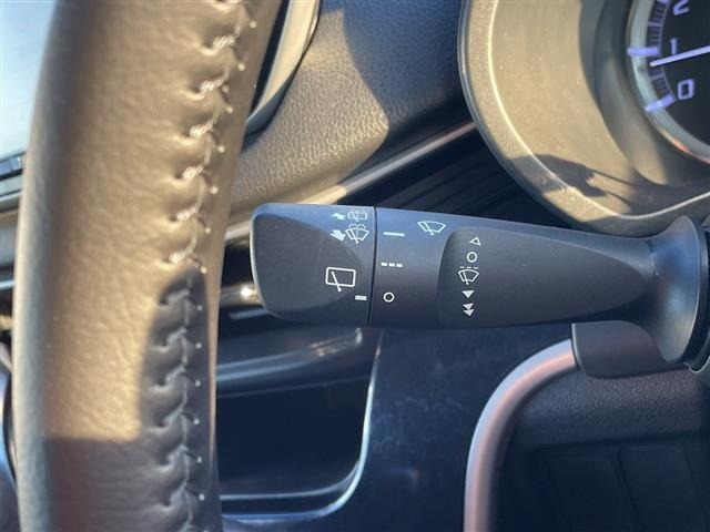 Daihatsu MOVE 2015 7001259-21