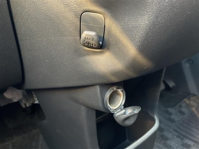 Daihatsu MOVE 2015 7001259-22