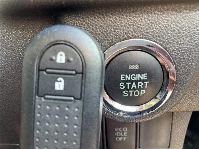 Daihatsu MOVE 2015 7001259-3