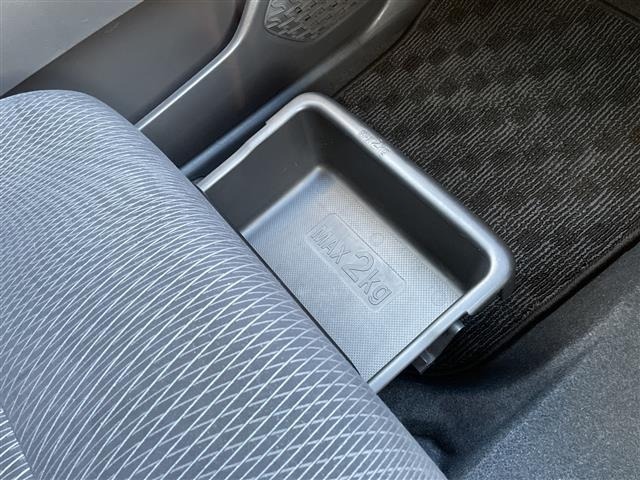 Daihatsu MOVE 2015 7001259-4