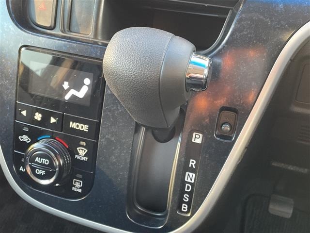 Daihatsu MOVE 2015 7001259-5