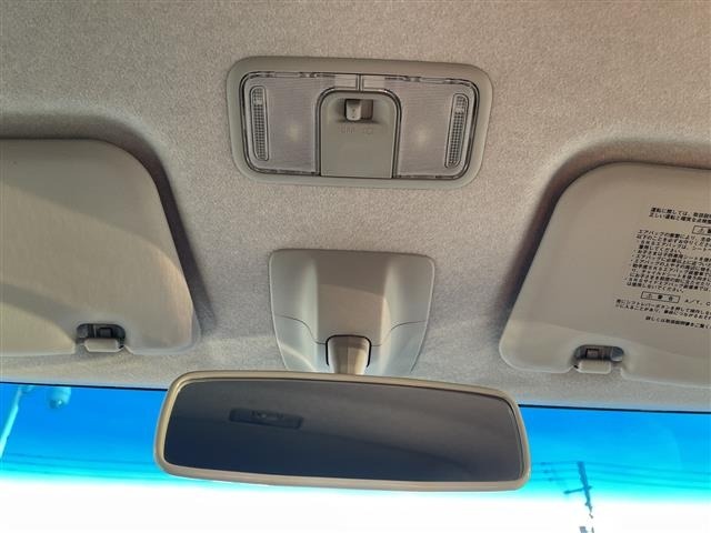 Daihatsu MOVE 2015 7001259-6