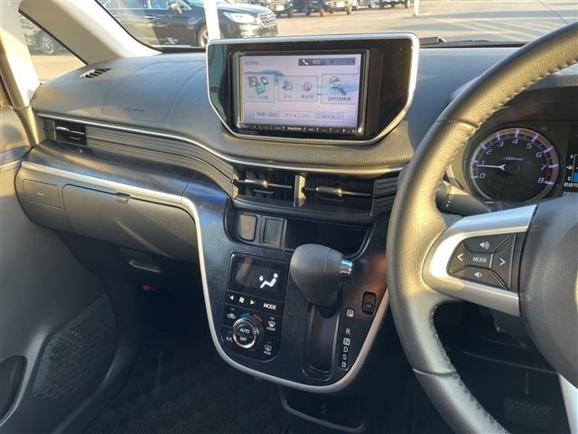 Daihatsu MOVE 2015 7001259-7