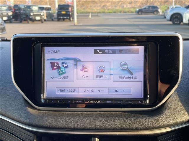 Daihatsu MOVE 2015 7001259-8