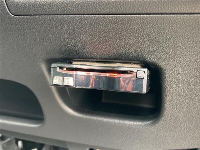 Daihatsu MOVE 2018 7001286-10