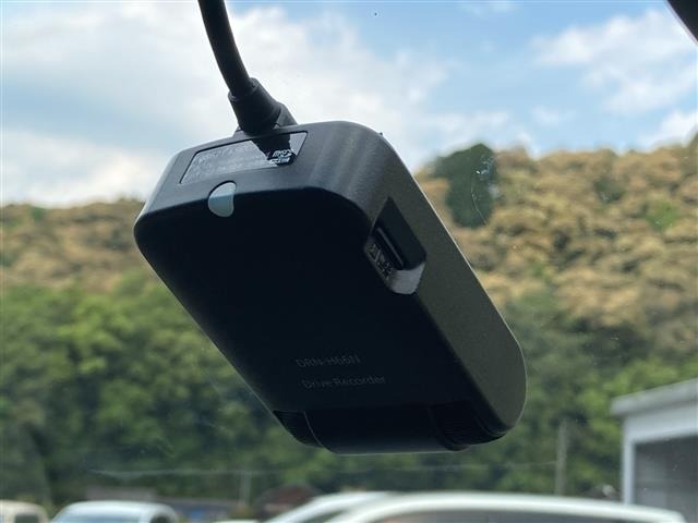Daihatsu MOVE 2018 7001286-11