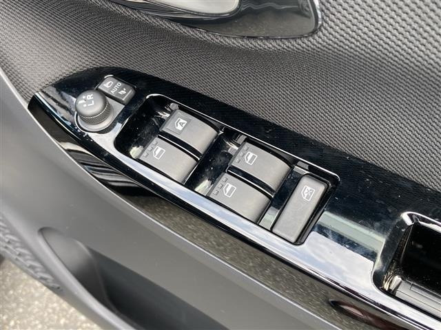 Daihatsu MOVE 2018 7001286-12