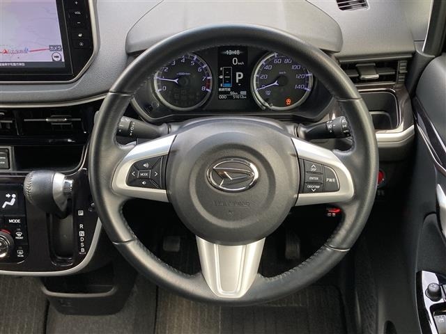 Daihatsu MOVE 2018 7001286-13
