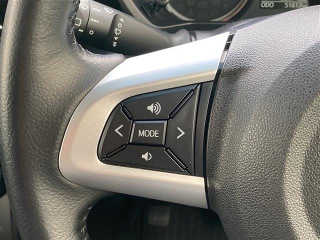Daihatsu MOVE 2018 7001286-15