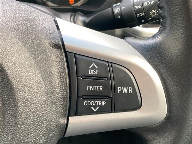 Daihatsu MOVE 2018 7001286-16