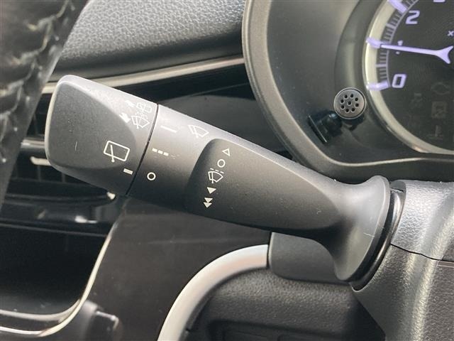 Daihatsu MOVE 2018 7001286-17