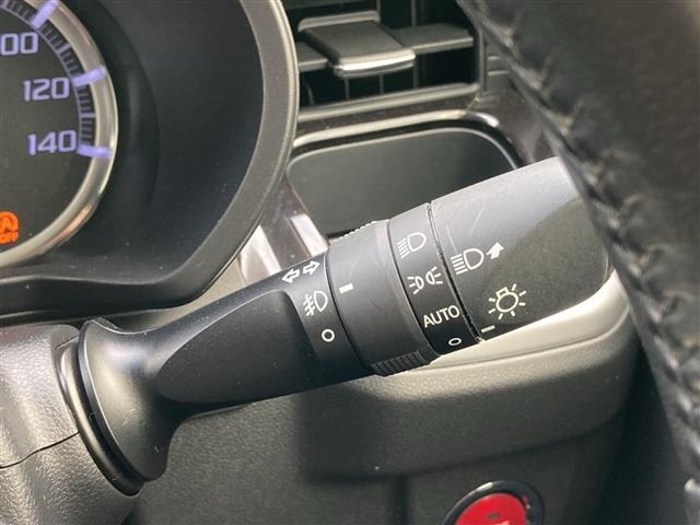 Daihatsu MOVE 2018 7001286-18
