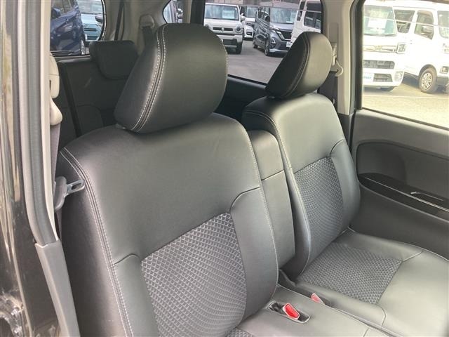 Daihatsu MOVE 2018 7001286-2