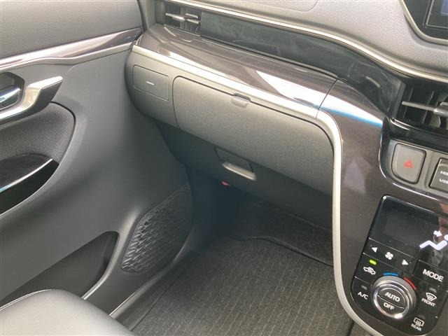 Daihatsu MOVE 2018 7001286-20