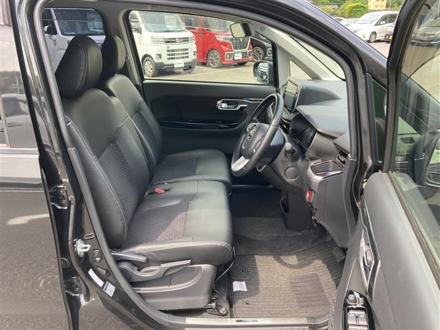 Daihatsu MOVE 2018 7001286-22