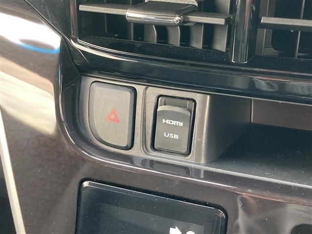 Daihatsu MOVE 2018 7001286-3