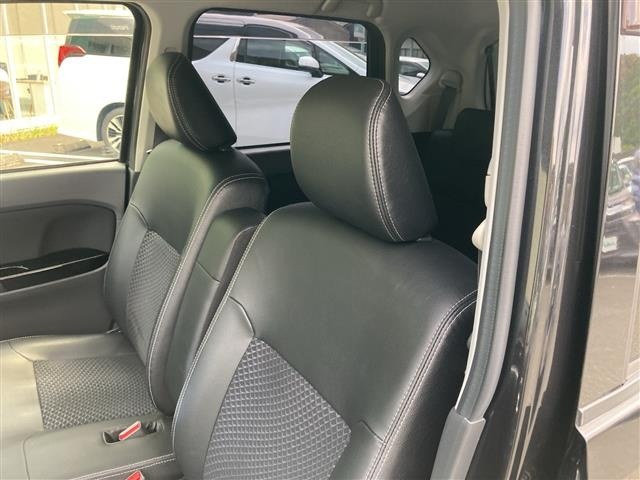 Daihatsu MOVE 2018 7001286-4