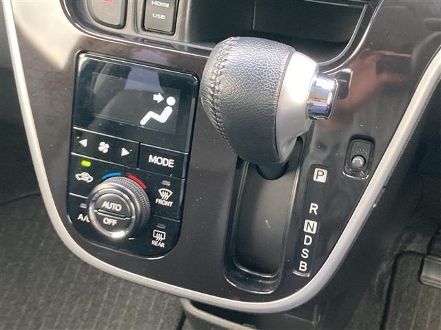 Daihatsu MOVE 2018 7001286-5