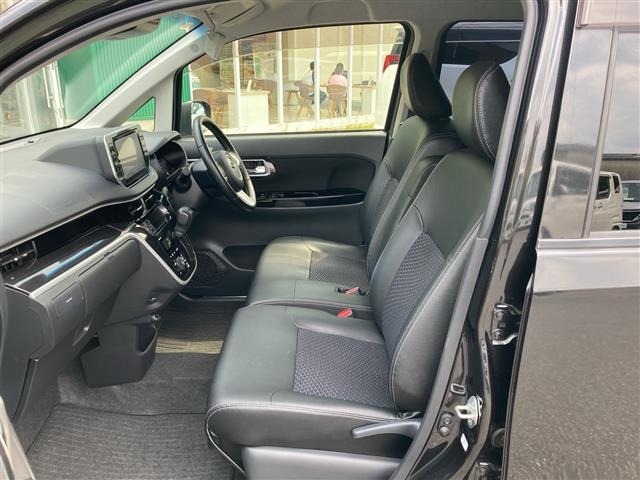 Daihatsu MOVE 2018 7001286-6