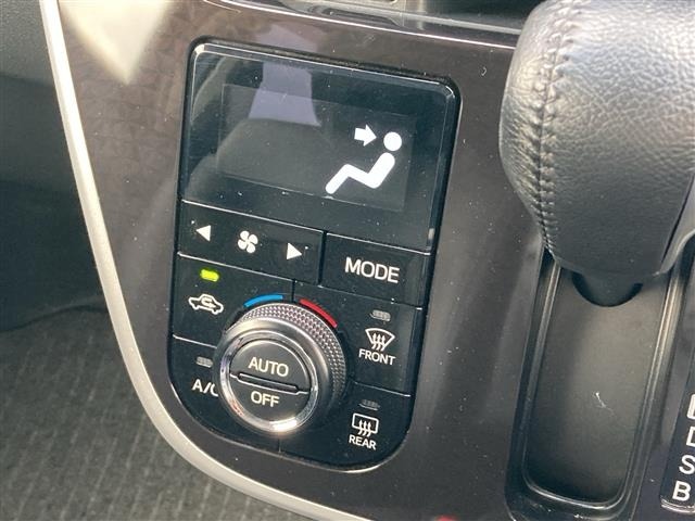 Daihatsu MOVE 2018 7001286-7