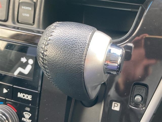 Daihatsu MOVE 2018 7001286-8