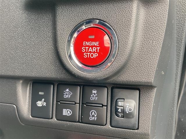 Daihatsu MOVE 2018 7001286-9