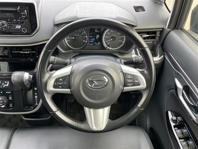 Daihatsu MOVE 2020 7001287-1