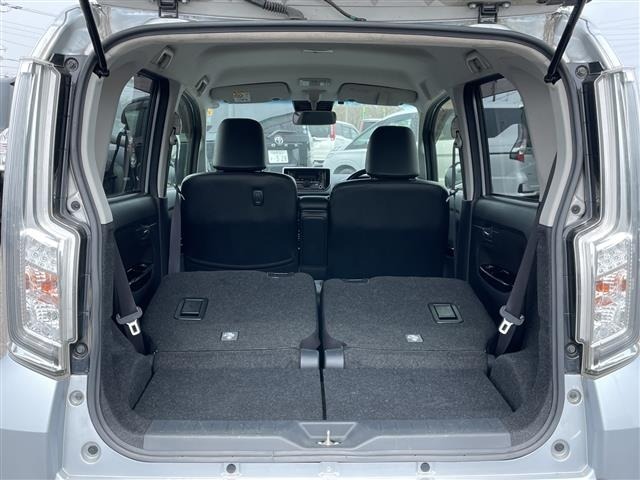 Daihatsu MOVE 2020 7001287-11