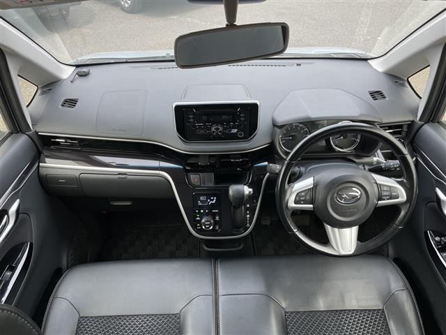 Daihatsu MOVE 2020 7001287-14