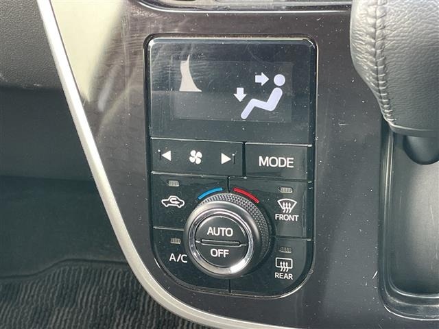 Daihatsu MOVE 2020 7001287-2