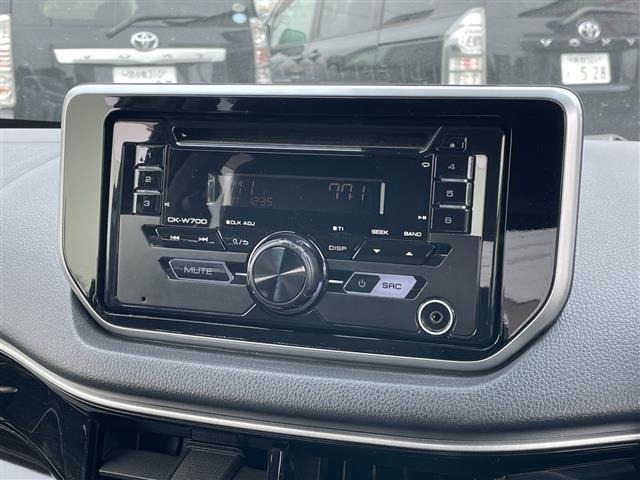 Daihatsu MOVE 2020 7001287-20