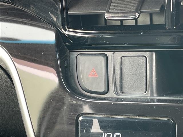 Daihatsu MOVE 2020 7001287-22