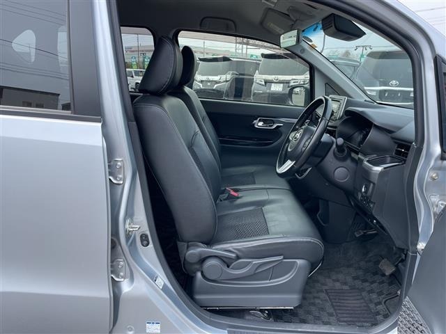Daihatsu MOVE 2020 7001287-3
