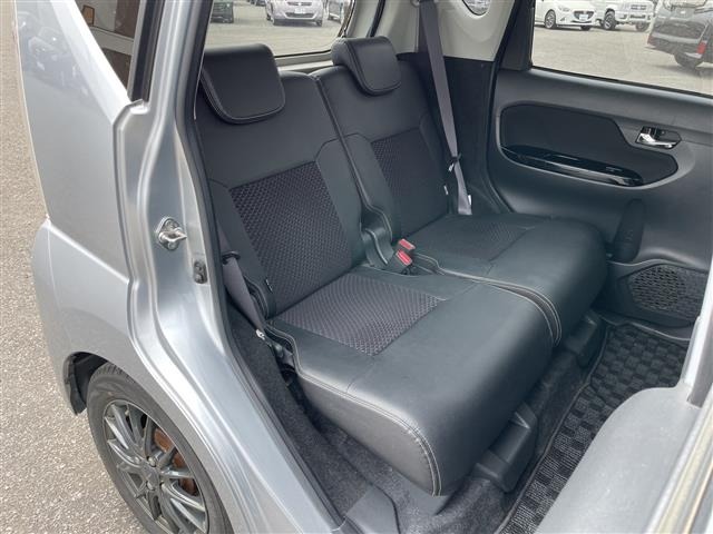 Daihatsu MOVE 2020 7001287-5