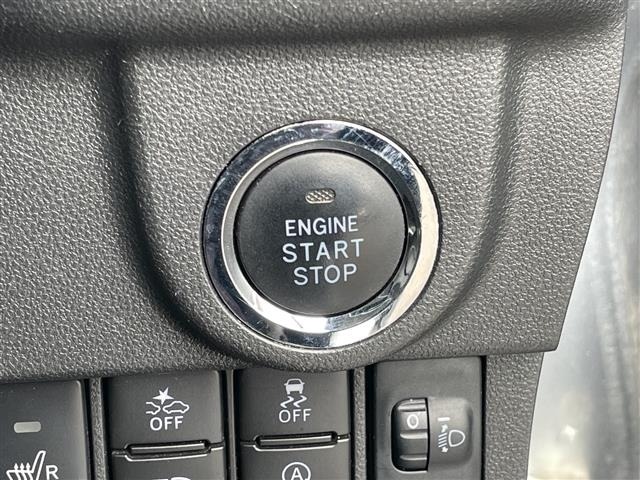 Daihatsu MOVE 2020 7001287-6