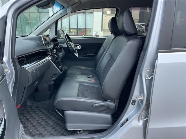 Daihatsu MOVE 2020 7001287-7