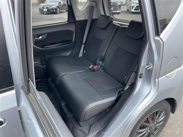 Daihatsu MOVE 2020 7001287-8